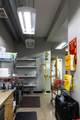 632 Russell Street - Photo 14