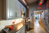 632 Russell Street - Photo 15