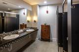 632 Russell Street - Photo 16