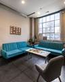632 Russell Street - Photo 17