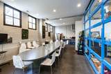 632 Russell Street - Photo 18