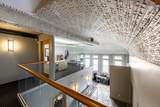 632 Russell Street - Photo 22