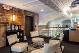632 Russell Street - Photo 23