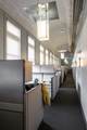 632 Russell Street - Photo 32