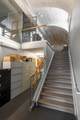 632 Russell Street - Photo 33