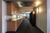 632 Russell Street - Photo 38