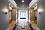 632 Russell Street - Photo 5