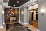 632 Russell Street - Photo 6