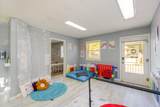 1405 Gillock Avenue - Photo 11