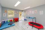 1405 Gillock Avenue - Photo 13