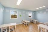 1405 Gillock Avenue - Photo 14