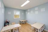 1405 Gillock Avenue - Photo 15