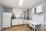 1405 Gillock Avenue - Photo 16