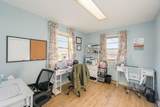 1405 Gillock Avenue - Photo 17