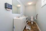 1405 Gillock Avenue - Photo 19