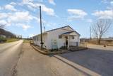 1405 Gillock Avenue - Photo 2