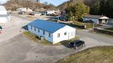 1405 Gillock Avenue - Photo 6
