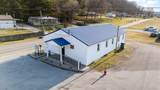 1405 Gillock Avenue - Photo 7