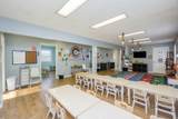 1405 Gillock Avenue - Photo 9