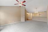 7455 Ridge Edge Court - Photo 10