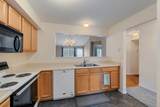 7455 Ridge Edge Court - Photo 11