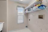 7455 Ridge Edge Court - Photo 12