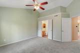 7455 Ridge Edge Court - Photo 13