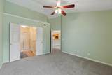 7455 Ridge Edge Court - Photo 14