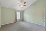 7455 Ridge Edge Court - Photo 15