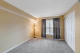 7455 Ridge Edge Court - Photo 16