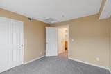 7455 Ridge Edge Court - Photo 17