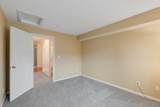 7455 Ridge Edge Court - Photo 18