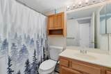 7455 Ridge Edge Court - Photo 19