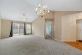 7455 Ridge Edge Court - Photo 2
