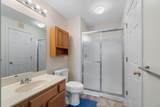 7455 Ridge Edge Court - Photo 20