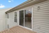 7455 Ridge Edge Court - Photo 21