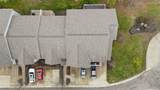 7455 Ridge Edge Court - Photo 23