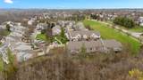 7455 Ridge Edge Court - Photo 25