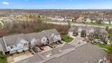7455 Ridge Edge Court - Photo 27