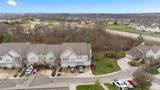 7455 Ridge Edge Court - Photo 28