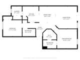 7455 Ridge Edge Court - Photo 29