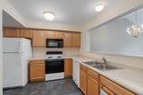 7455 Ridge Edge Court - Photo 3