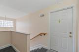 7455 Ridge Edge Court - Photo 7