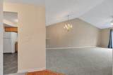 7455 Ridge Edge Court - Photo 8