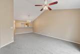 7455 Ridge Edge Court - Photo 9