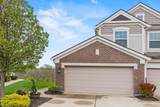 2260 Paragon Mill Drive - Photo 1