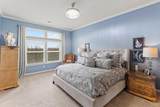 2260 Paragon Mill Drive - Photo 10