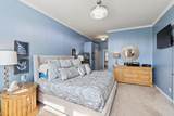 2260 Paragon Mill Drive - Photo 11