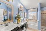 2260 Paragon Mill Drive - Photo 12