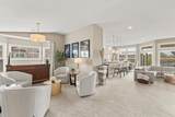 2260 Paragon Mill Drive - Photo 15